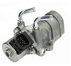 Exhaust egr valve for sale  Delivered anywhere in UK