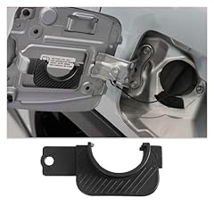 Dickno gas cap for sale  Delivered anywhere in USA 