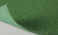 Gazon artificiel tapis d'occasion  Livré partout en France