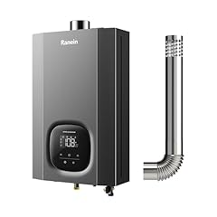Ranein natural gas for sale  Delivered anywhere in USA 