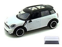 Diecast car display for sale  Delivered anywhere in USA 