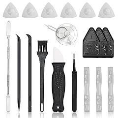 Hearthfun electronics kit for sale  Delivered anywhere in USA 