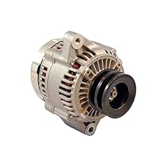 Wai 23054n alternator for sale  Delivered anywhere in UK