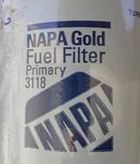 Napa gold fuel for sale  Delivered anywhere in USA 