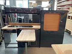Gloss dark grey for sale  Delivered anywhere in UK