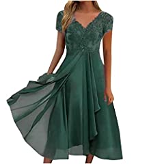 Wedding guest dresses for sale  Delivered anywhere in UK