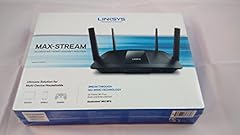 Linksys ac2600 mimo for sale  Delivered anywhere in USA 
