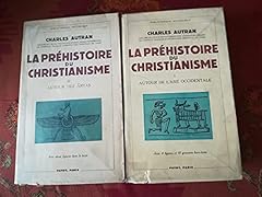 autran d'occasion autran d'occasion Livré partout en France