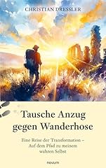 Tausche anzug wanderhose gebraucht kaufen  Wird an jeden Ort in Deutschland