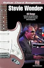 Stevie wonder guitar for sale  Delivered anywhere in USA 