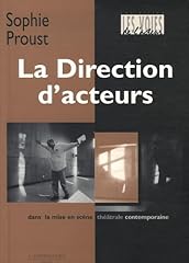 acteur azzaro d'occasion  Livré partout en France