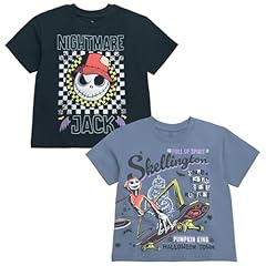 Disney nightmare christmas for sale  Delivered anywhere in USA 