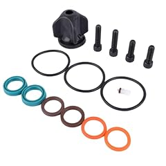 Flynsu hydraulic control for sale  Delivered anywhere in USA 