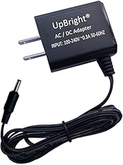 Upbright adapter compatible for sale  Delivered anywhere in USA 