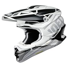 Shoei vfx evo for sale  Delivered anywhere in USA 