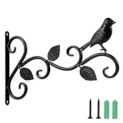 Lanjue hanging basket for sale  Delivered anywhere in UK