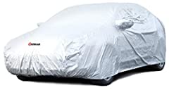 Richbrook Tailored Outdoor Car Cover Compatible with, used for sale  Delivered anywhere in UK