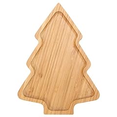 Tendycoco wooden christmas for sale  Delivered anywhere in USA 
