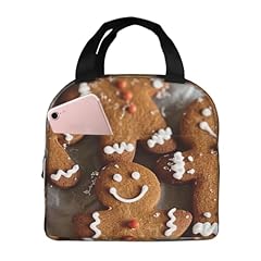 Aqrjlpo gingerbread cookies for sale  Delivered anywhere in UK