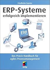 Erp systeme erfolgreich gebraucht kaufen  Wird an jeden Ort in Deutschland