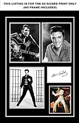 Stunning quality elvis for sale  Delivered anywhere in Ireland