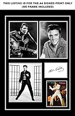 Stunning quality elvis for sale  Delivered anywhere in Ireland