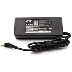 Ajparts 72w laptop for sale  Delivered anywhere in UK