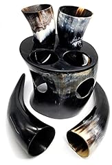 5moonsun5 original handcrafted for sale  Delivered anywhere in USA 