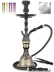 Hoowa hookah set for sale  Delivered anywhere in USA 