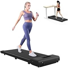 Dskeuzeew treadmills home for sale  Delivered anywhere in UK