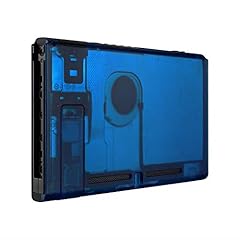 Extremerate coque remplacement d'occasion  Livré partout en France