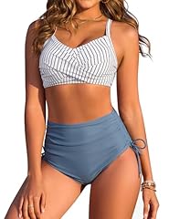 Nadeer damen bikini gebraucht kaufen  Wird an jeden Ort in Deutschland