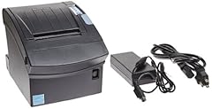 Bixolon srp 350ii for sale  Delivered anywhere in USA 