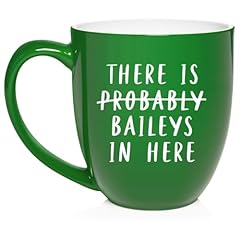Baileys funny ceramic for sale  Delivered anywhere in USA 