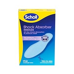 Scholl shock absorber for sale  Delivered anywhere in UK