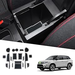 Ruiya vitara hybrid d'occasion  Livré partout en Belgiqu