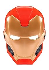 Jazwares marvel iron for sale  Delivered anywhere in USA 