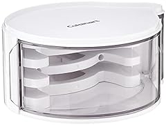 Cuisinart dlc disc for sale  Delivered anywhere in USA 