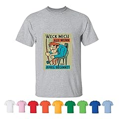 Gift fisherman wake for sale  Delivered anywhere in USA 