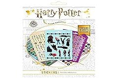 Harry potter 800pc for sale  Delivered anywhere in UK