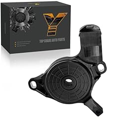 Yihovy neutral safety for sale  Delivered anywhere in USA 