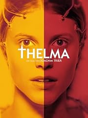 Thelma gebraucht kaufen  Wird an jeden Ort in Deutschland