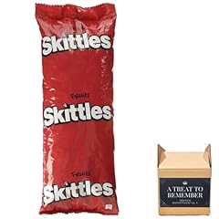 1.6kg bulk bag for sale  Delivered anywhere in UK