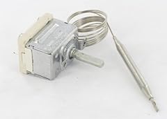 Thermostat ego 110c for sale  Delivered anywhere in UK