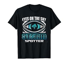 Eyes sky storm for sale  Delivered anywhere in USA 