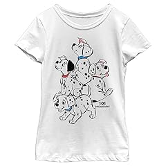 Disney little 101 for sale  Delivered anywhere in UK