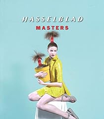 Hasselblad masters vol gebraucht kaufen  Wird an jeden Ort in Deutschland