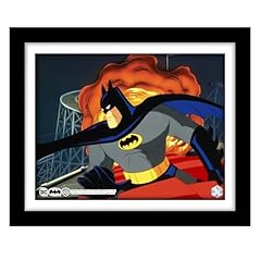 Pop art animation for sale  Delivered anywhere in USA 