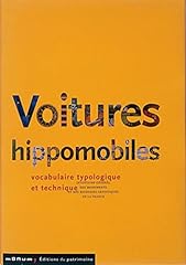 Voitures hippomobiles d'occasion  Livré partout en France