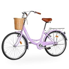 Outroad beach cruiser for sale  Delivered anywhere in USA 
